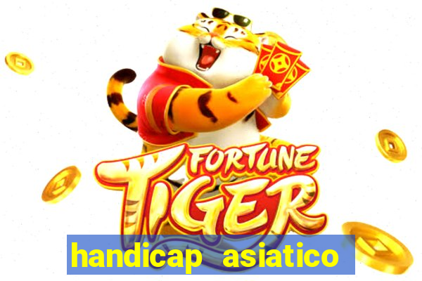 handicap asiatico 0.0 -0.5 bet365